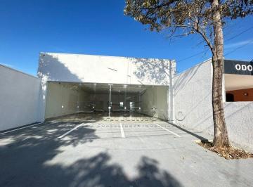 Comercial · 299m² · SALÃO COMERCIAL 190,00 M² Trujillo