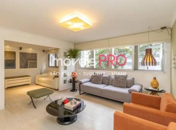 Apartamento · 162m² · 2 Quartos · 1 Vaga · Apto de 162m2 com 3 dorm, sendo 1 suite e 1 vaga no Itaim