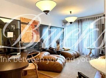 Apartamento · 82m² · 3 Quartos · 1 Vaga · Apartamento, Vila Olímpia - São Paulo