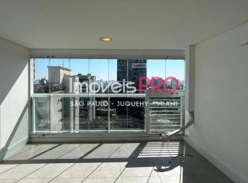 Apartamento · 70m² · 2 Quartos · 2 Vagas · 70 m² 2 quartos 1 suíte Campo Belo 2 vagas