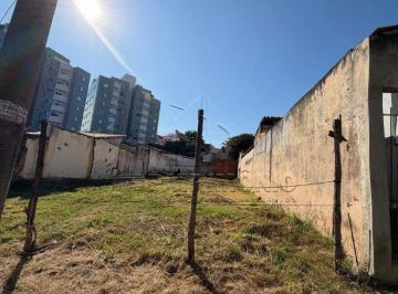 Terreno · 300m² · Terreno 300,00 M² Cidade Jardim