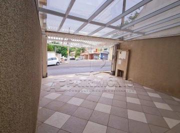 Casa · 150m² · 3 Quartos · SOBRADO 3 QUARTOS - Leocádia