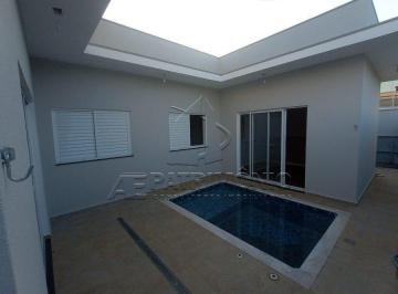 Casa · 250m² · 3 Quartos · CASA TERREA COND. 3 QUARTOS - CAMPOS DO CONDE 1