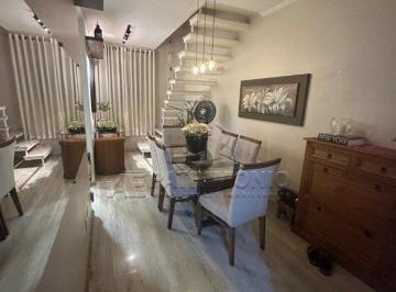 Apartamento · 114m² · 3 Quartos · APARTAMENTO DUPLEX, 3 Dormitorio(s) SPAZIO SARAGOZA - RESIDENCIAL