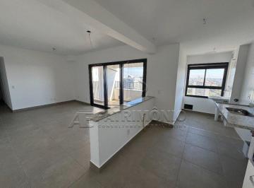 Apartamento · 120m² · 3 Quartos · APARTAMENTO,3 Dormitorio(s) PÁTIO BOA VISTA