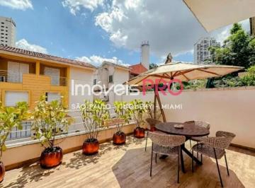 Casa · 146m² · 3 Quartos · 2 Vagas · Linda casa em condomínio, 3 dormitórios, 2 suítes e 2 vagas