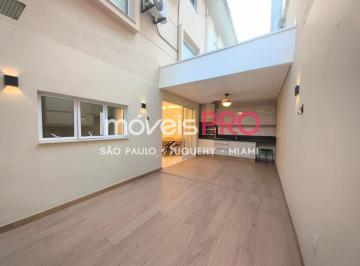 Casa · 146m² · 3 Quartos · 2 Vagas · Linda casa em condomínio, 3 dormitórios, 2 suítes e 2 vagas