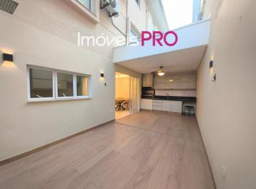 Casa · 146m² · 3 Quartos · 2 Vagas · Linda casa em condomínio, 3 dormitórios, 2 suítes e 2 vagas