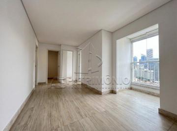 Apartamento · 41m² · 2 Quartos · APARTAMENTO 2 DORMITÓRIOS - VALE DO HORTO