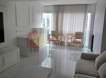 Apartamento · 66m² · 1 Quarto · 1 Vaga · Apartamento para venda e locação com 60m², 1 quarto e 1 vaga