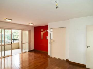 Apartamento · 107m² · 2 Quartos · 2 Vagas · Apartamento a venda perto da paulista com 107m², 2 dormitórios sendo 1 suíte e 2 vagas.