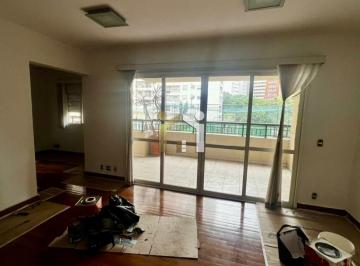Apartamento · 107m² · 2 Quartos · 2 Vagas · Apartamento para locação perto da paulista com 107m², 2 dormitórios sendo 1 suíte e 2 vagas.