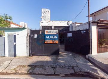 Comercial · 105m² · 2 Vagas · GALPÃO COM 2 VAGAS DE GARAGEM NA CHÁCARA SANTO ANTÔNIO!!