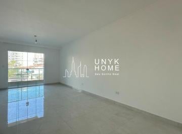 Casa · 134m² · 3 Quartos · 3 Vagas · Casa à venda no Mandaqui, SP, 3 dorms.; 1 suíte; 3 vagas; 134 m2