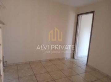 Apartamento · 120m² · 2 Quartos · DUPLEX EM PERDIZES | 120m²