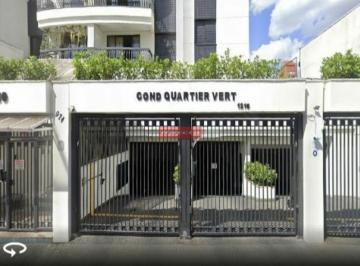 Apartamento · 90m² · 3 Quartos · 1 Vaga · Apt para locaçao sendo 3 dorm 1 suite , sala, coz, 2 Wcs. Oportunidade