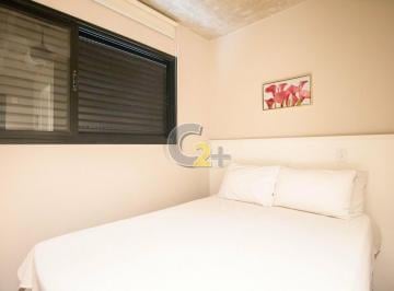 Apartamento · 15m² · 1 Quarto · Studio à venda no Bom Retiro com 1 quarto, sem vaga