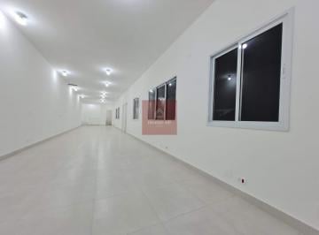 Comercial · 200m² · 2 Vagas · Sobrado Comercial para Locação - Brooklin