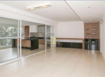 Apartamento · 172m² · 3 Quartos · 5 Vagas · Apartamento para locação em Perdizes com 3 suítes, 5 vagas