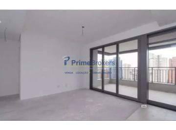 Apartamento · 78m² · 2 Quartos · 1 Vaga · Apartamento, 78m² - 2 Dormitórios, 2 Suítes, 1 Vaga, Varanda Gourmet - Chácara Klabin