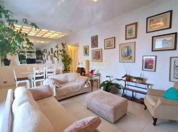 Apartamento · 153m² · 3 Quartos · 2 Vagas · Apartamento no Campo Belo com 4 quartos sendo 1 suíte e 2 vagas