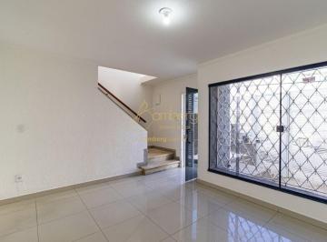 Casa · 118m² · 2 Quartos · 2 Vagas · Simplesmente Impecável!