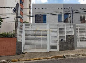 Casa · 118m² · 3 Quartos · Simplesmente Impecável!
