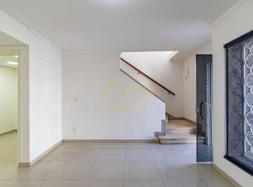 Casa · 118m² · 3 Quartos · Simplesmente Impecável!