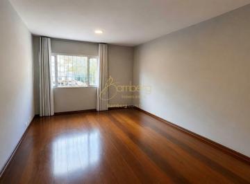 Casa · 194m² · 4 Quartos · 3 Vagas · Sobrado Amplo e Conservado | 4 Dormitórios, 3 Vagas e Espaçoso Quintal com Churrasqueira