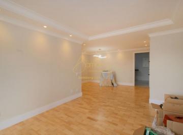 Apartamento · 149m² · 4 Quartos · 3 Vagas · Jardim Marajoara partamento com 149m 4 dorms suite 3 vagas