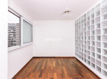 Apartamento · 46m² · 2 Quartos · 1 Vaga · Exelente oportunidade para morar bem no melhor dos Jardins.