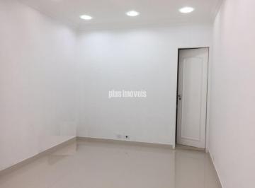 Comercial · 54m² · 1 Vaga · LOJA E SOBRELOJA - JARDIM PAULISTA