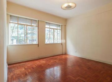 Apartamento · 56m² · 1 Quarto · Apartamento venda Consolação 56 m²  1 dorms !!!!