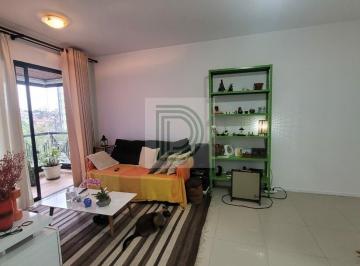Apartamento · 75m² · 3 Quartos · 1 Vaga · Apartamento para Locação na Vila Sônia | 3 Dormitórios | 75 m² | Próximo ao Metrô Vila Sônia