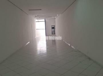 Comercial · 170m² · 2 Vagas · Ponto comercial para alugar na Rua Artur de Azevedo, - Pinheiros