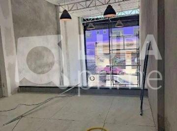 Comercial · 90m² · GALPÃO PARA VENDA COM 90m² NO TATUAPÉ