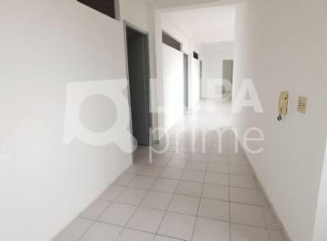 Comercial · 250m² · PRÉDIO COMERCIAL COM 4 SALAS PARA LOCAÇÃO