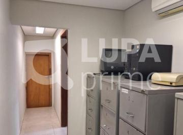 Casa · 213m² · 3 Quartos · 3 Vagas · Sobrado, Santana - São Paulo