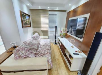Apartamento · 72m² · 1 Quarto · 1 Vaga · APARTAMENTO COM 1 QUARTO E 1 VAGA DE GARAGEM À VENDA NA VILA GUILHERME