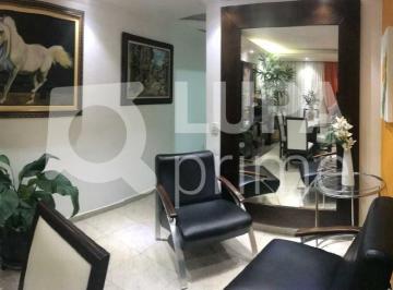 Apartamento · 69m² · 3 Quartos · 1 Vaga · Apartamento, Parque Novo Mundo - São Paulo