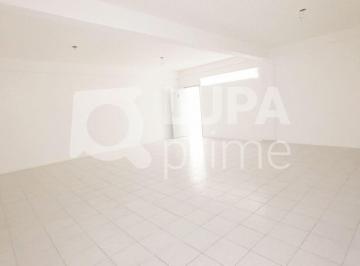 Comercial · 50m² · SALA COMERCIAL PARA LOCAÇÃO NO JARDIM GUANÇA