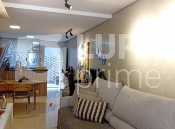 Casa · 120m² · 3 Quartos · 1 Vaga · CASA COM 3 QUARTOS A VENDA NA FREGUESIA DO Ó