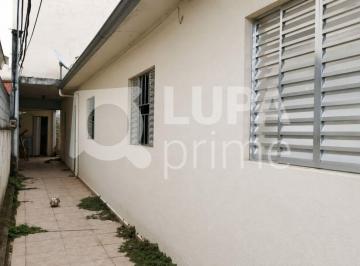 Casa · 200m² · 8 Quartos · CASA PARA RENDA Á VENDA COM 375m²