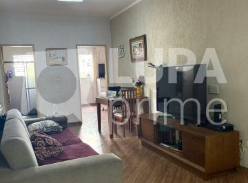 Casa · 167m² · 4 Quartos · 4 Vagas · CASA AMPLA COM 4 QUARTOS, ÁREA GOURMET E EXCELENTE LOCALIZAÇÃO NA VILA MARIA ALTA