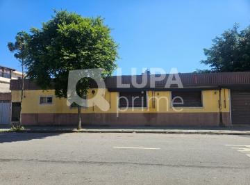 Casa · 150m² · CASA COMERCIAL À VENDA NA VILA MARIA BAIXA ? EXCELENTE PONTO COMERCIAL