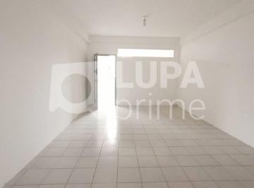 Comercial · 30m² · SALA COMERCIAL PARA LOCAÇÃO NO JARDIM GUANÇA