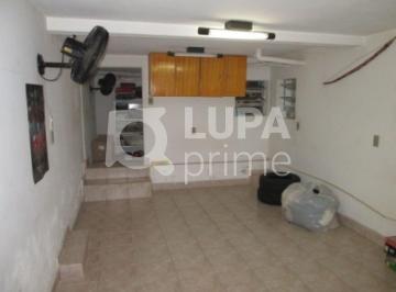 Casa · 105m² · 2 Quartos · 2 Vagas · CASA À VENDA NA VILA GUSTAVO ? CONFORTO, PRATICIDADE E EXCELENTE LOCALIZAÇÃO