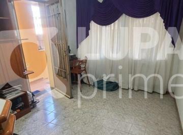 Casa · 105m² · 2 Quartos · 2 Vagas · CASA À VENDA NA VILA GUSTAVO ? CONFORTO, PRATICIDADE E EXCELENTE LOCALIZAÇÃO