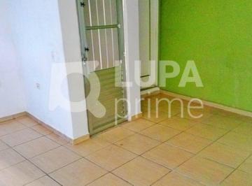Casa · 40m² · 1 Quarto · CASA PARA LOCAÇÃO NA AVENIDA DAS CEREJEIRAS COM 1 DORMITÓRIO