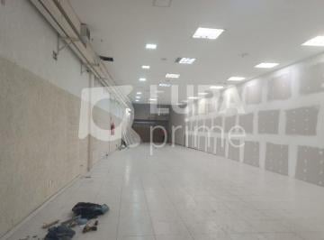 Comercial · 657m² · GALPÃO PARA VENDA COM 657M²